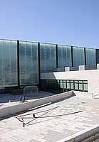 049_22_04_2006.JPG