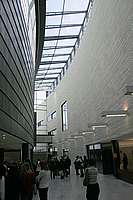 051_22_04_2006.JPG