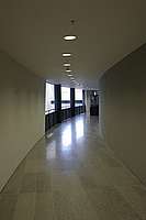 052_22_04_2006.JPG