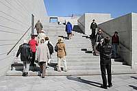 053_22_04_2006.JPG