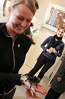 062_22_04_2006.JPG