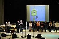 075_23_04_2006.JPG