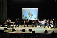 076_23_04_2006.JPG