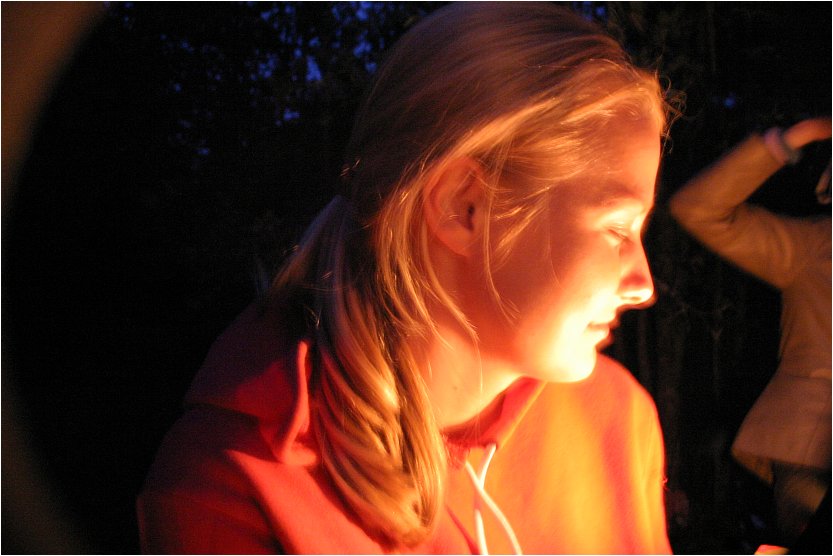 100_01_08_2006.JPG