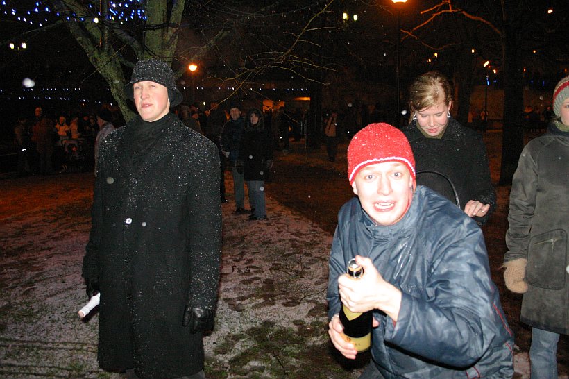 033_31_12_2006.JPG