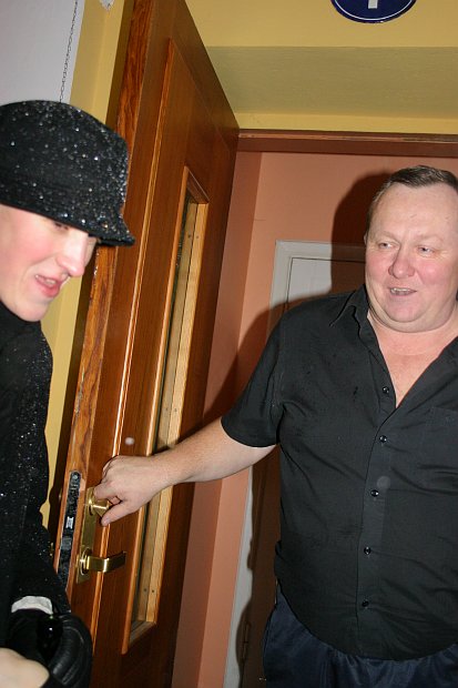 070_01_01_2007.JPG