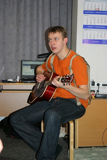 080_01_01_2007.JPG