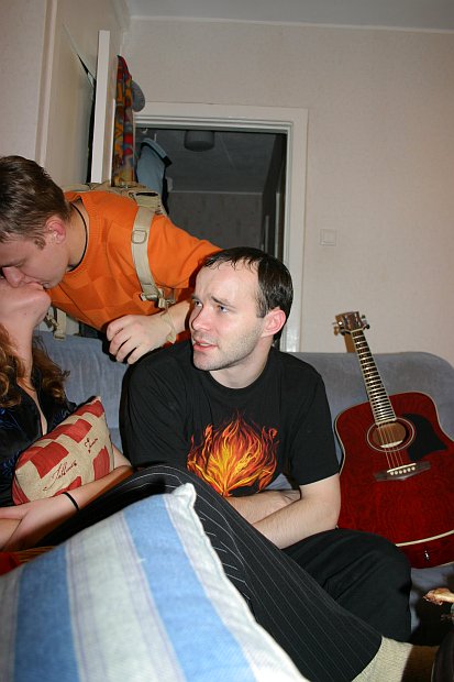 087_01_01_2007.JPG