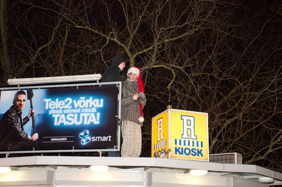 064_01_01_2009.JPG
