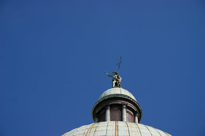 256_20_03_2009.JPG