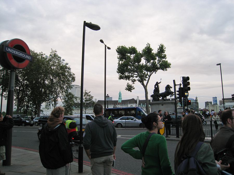 014_30_09_2010.JPG