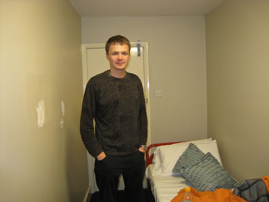 024_01_10_2010.JPG