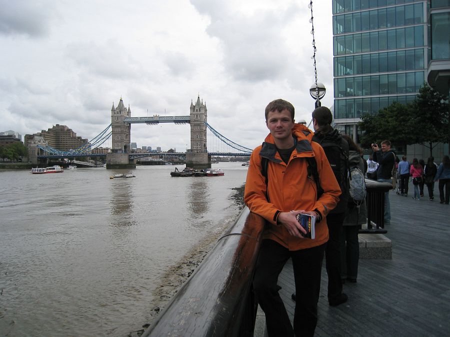 109_02_10_2010.JPG