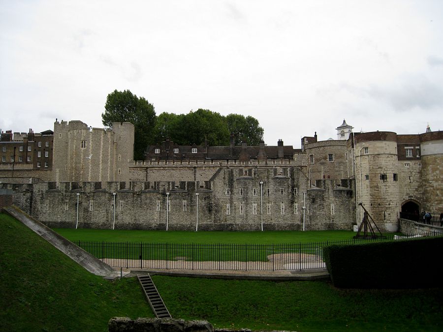 123_02_10_2010.JPG