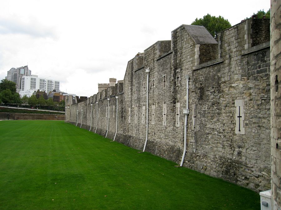 124_02_10_2010.JPG