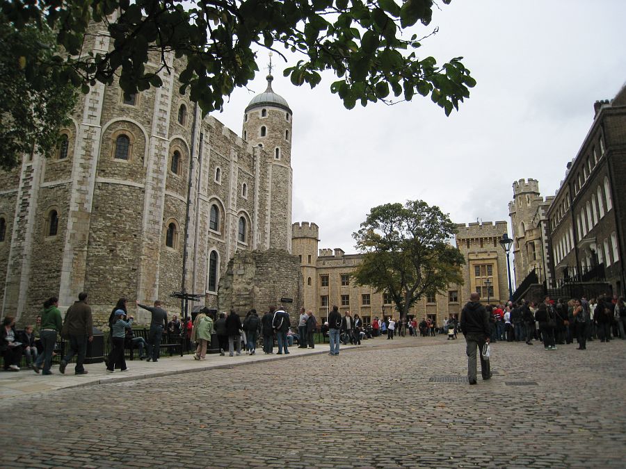 129_02_10_2010.JPG
