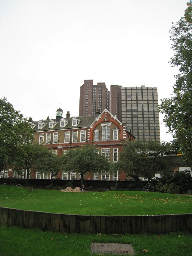 209_04_10_2010.JPG