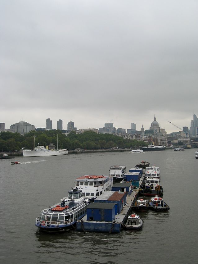 210_04_10_2010.JPG
