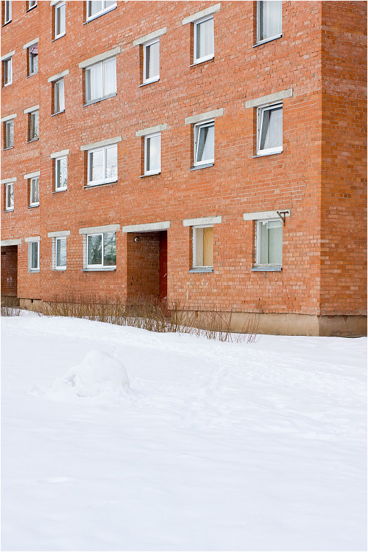 a010_15_03_2010.JPG