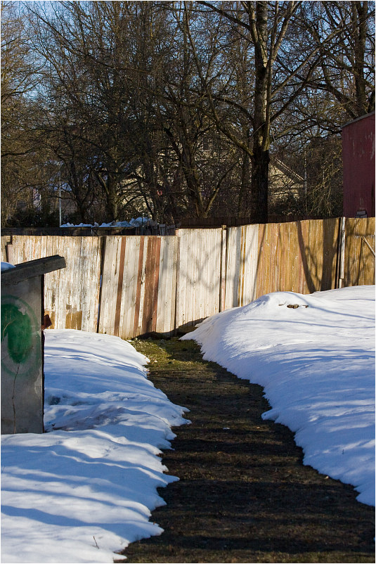 a027_24_03_2010.JPG