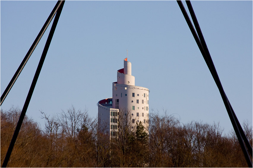 a032_24_03_2010.JPG