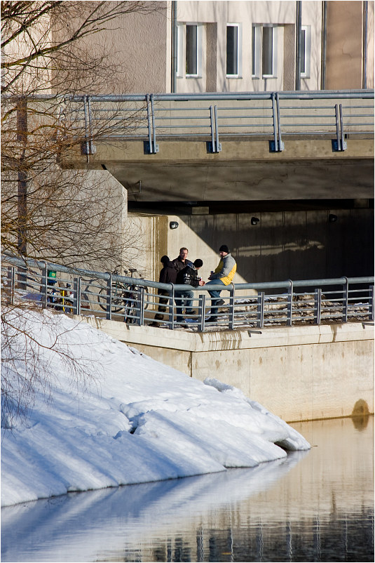 a033_24_03_2010.JPG