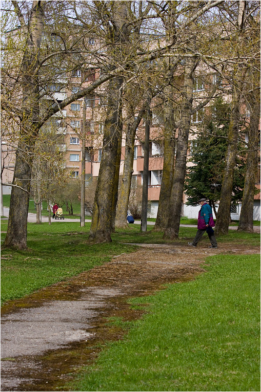 b128_30_04_2010.JPG