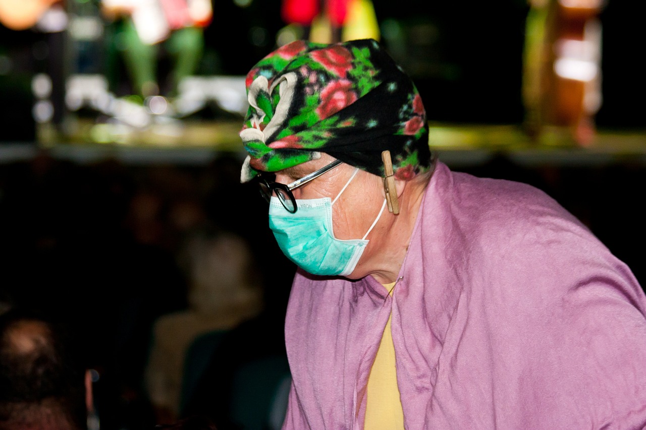 037_08_11_2012.JPG (206 KB)