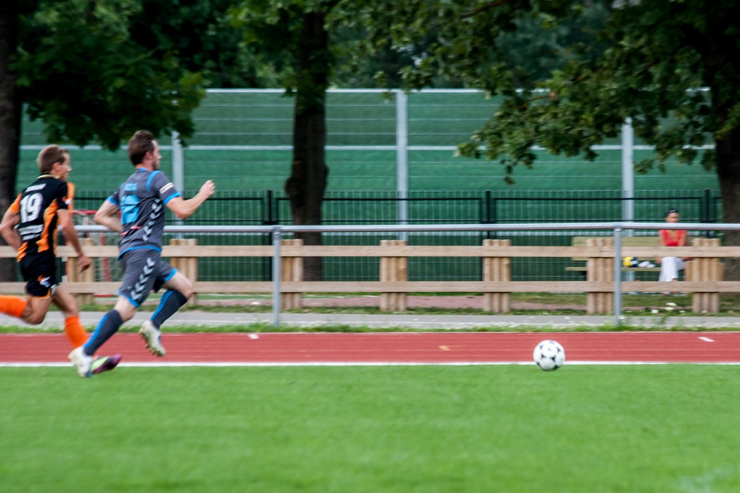 092_04_07_2013.JPG (168 KB)