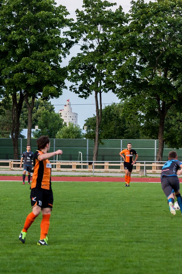 188_04_07_2013.JPG (231 KB)