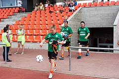 012_04_07_2013.JPG(255 KB)