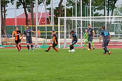 096_04_07_2013.JPG(281 KB)