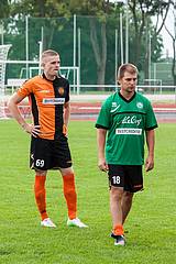 153_04_07_2013.JPG(190 KB)