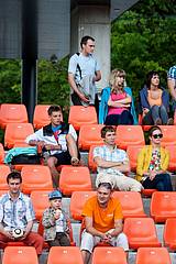 157_04_07_2013.JPG(176 KB)