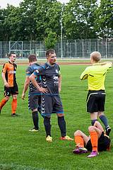 183_04_07_2013.JPG(229 KB)