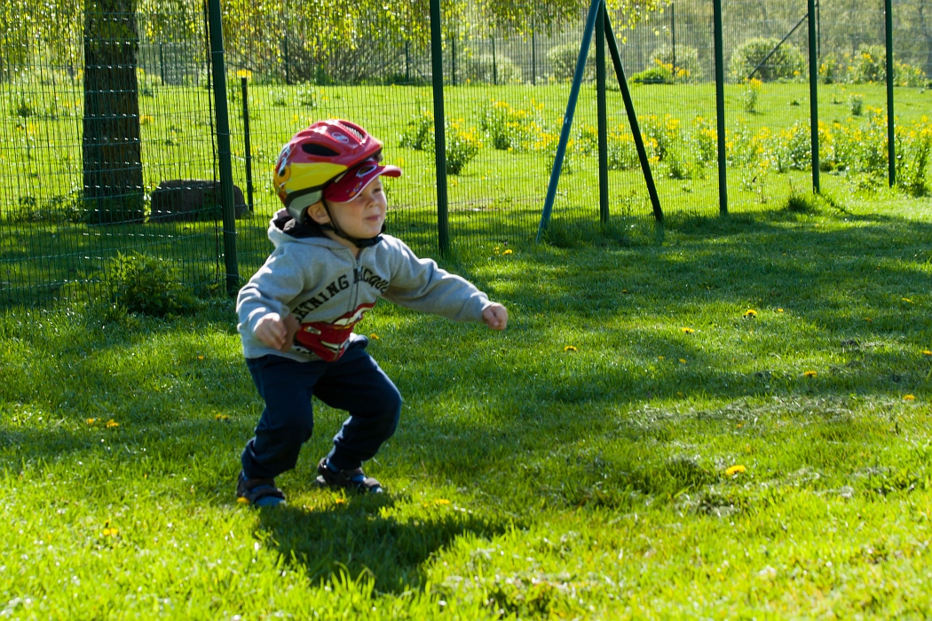 055_17_05_2014.JPG (614 KB)